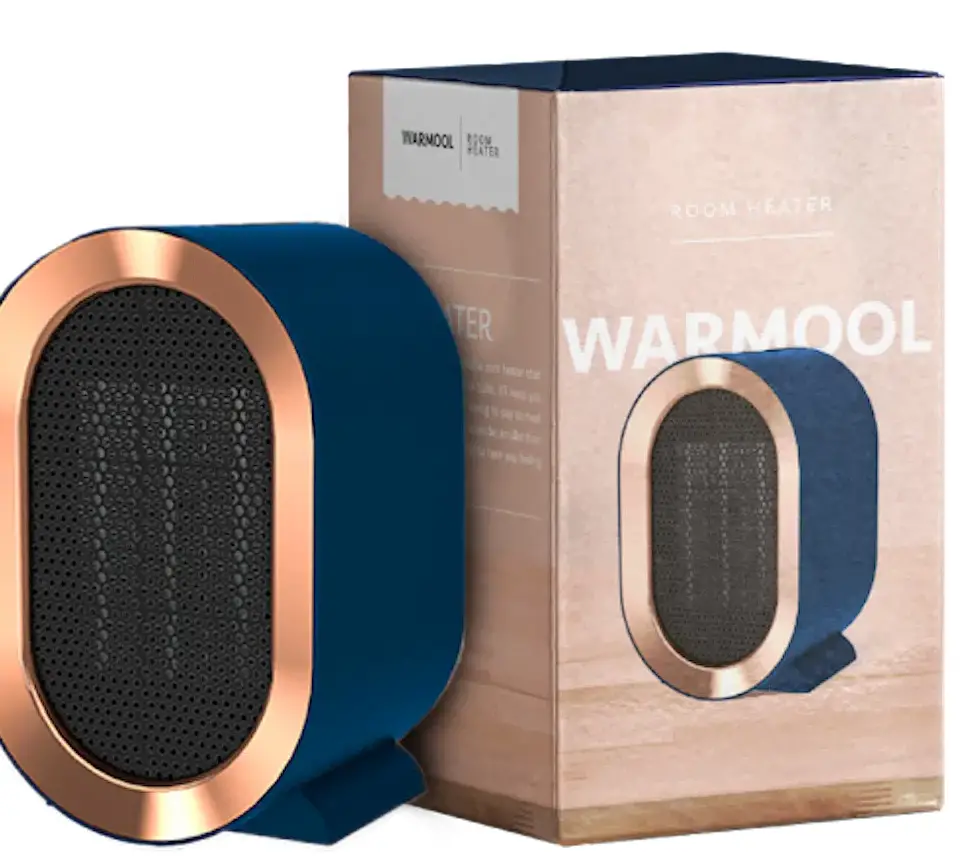 Warmool Reviews Legit Or Scam Heater Read Before Buy Exploreround