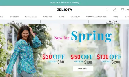zelioty.com