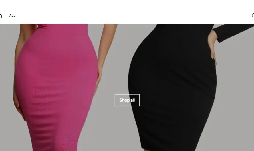 Charyeah.com Review 2023: Best store for quality fashion items or scam? Check!