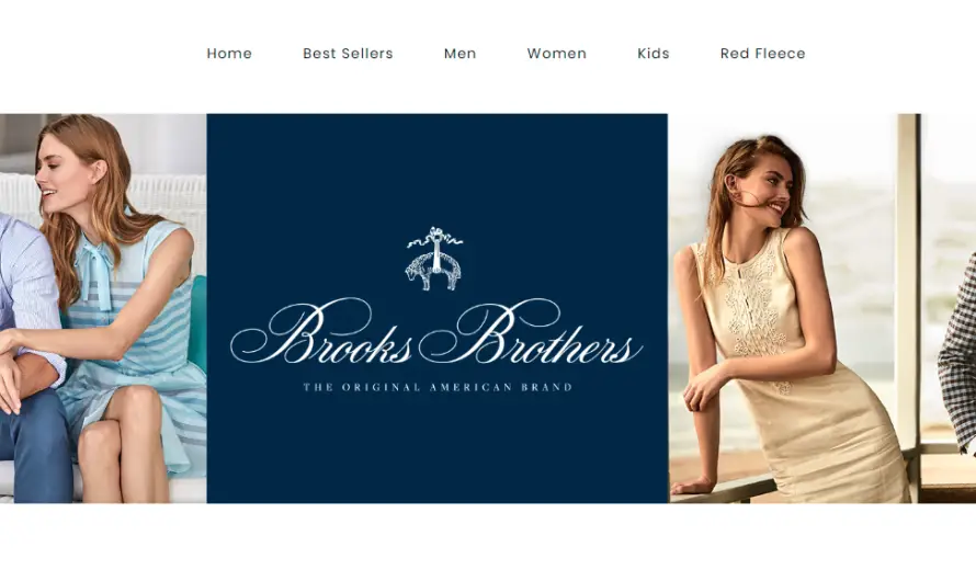 Usbrkclothes shop Review 2023: Genuine store for trendy fashion items or scam? Check!