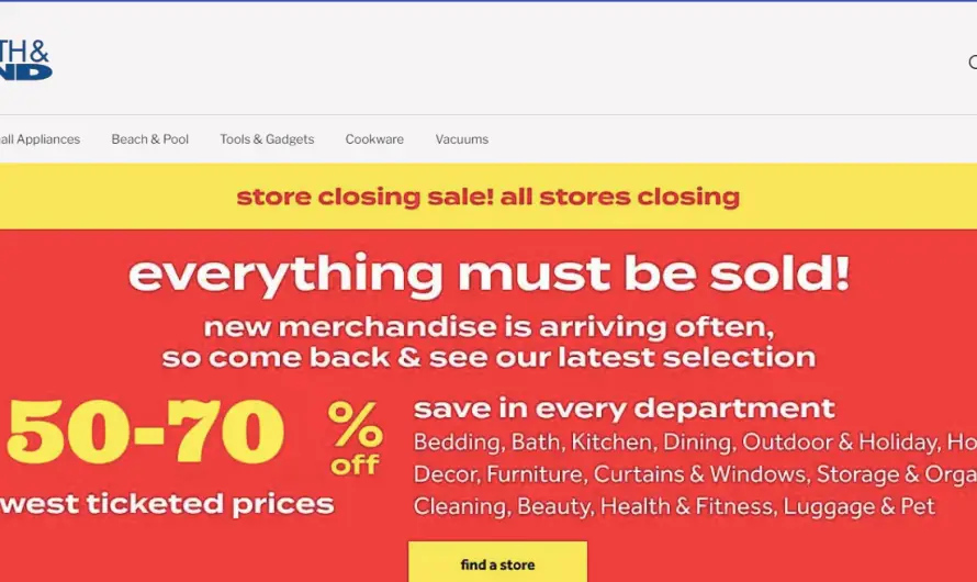 Mokeieu shop Review 2023: Genuine store to shop from or pure scam? Check!