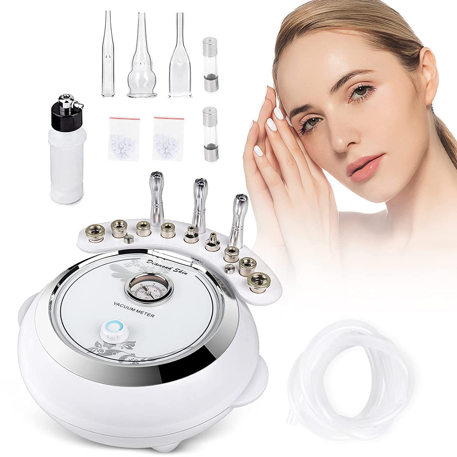 3-in-1-diamond-microdermabrasion-reviews-does-it-truly-work-as