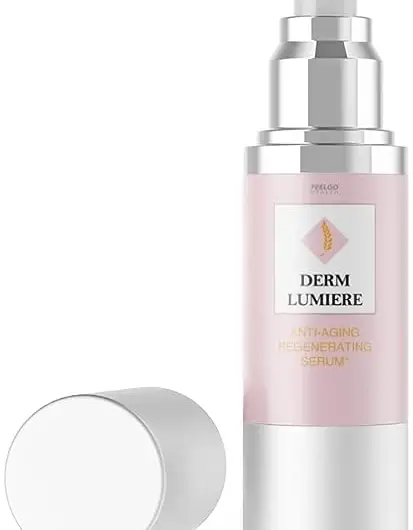 Is Derm Lumiere Serum Worth the Cost? Feel Free to Read My Reviews (2023)