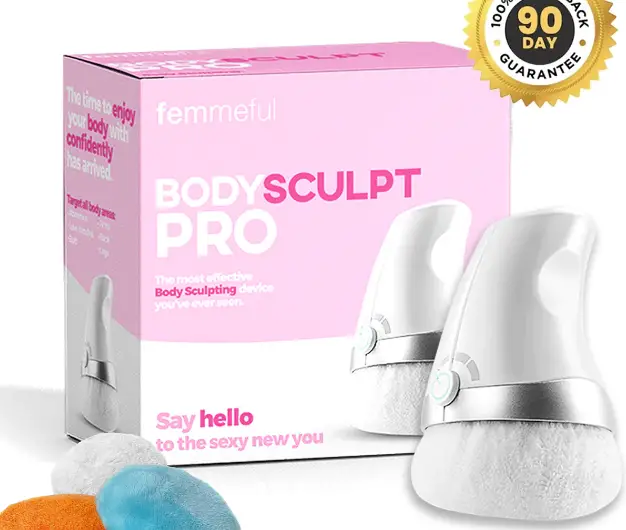 Femmeful Body Sculpt Reviews: Does It Actually Work As Advertised? Feel Free to Find