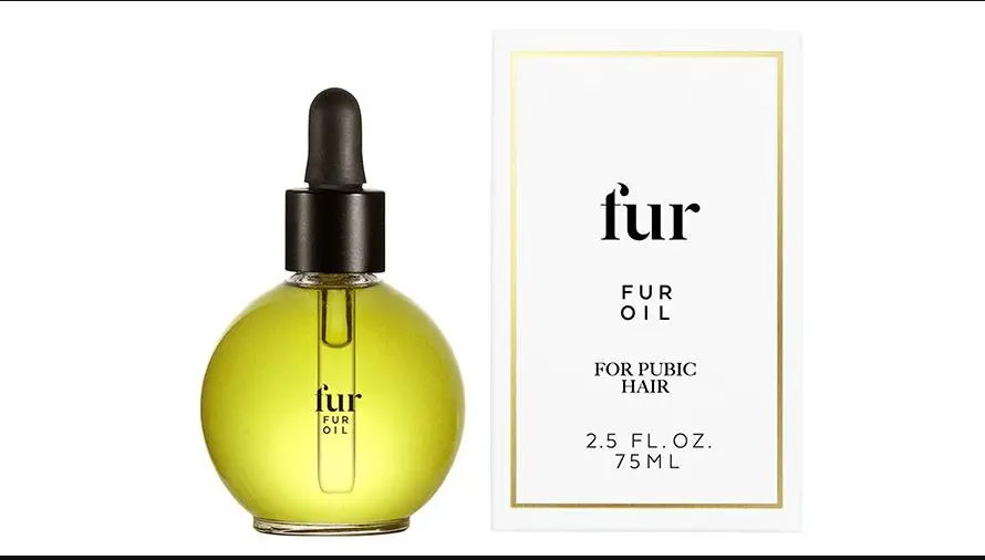 Fur Oil Reviews: Does It Actually Soften Pubic Skin? Let’s Find Out!