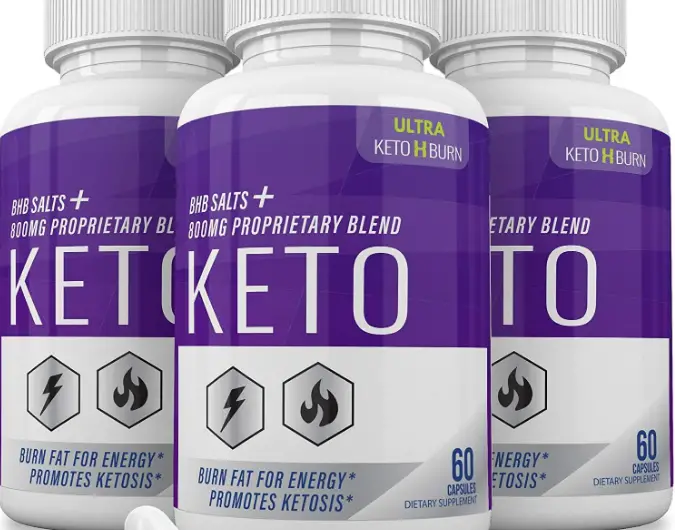 Keto X Boom New Reviews 2023: Is This Product Worth Trying? Read My Review