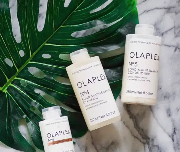 Olaplex No. 5 Bond Maintenance Conditioner Reviews 2023: Does It Actually Work as Advertised? Feel Free to Find Out!