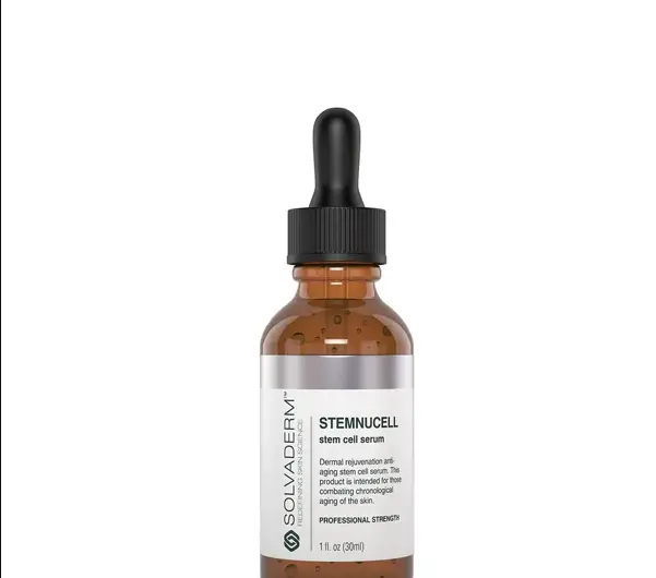 Stemnucell Serum Reviews: Feel Free to Know All There is From This Review.