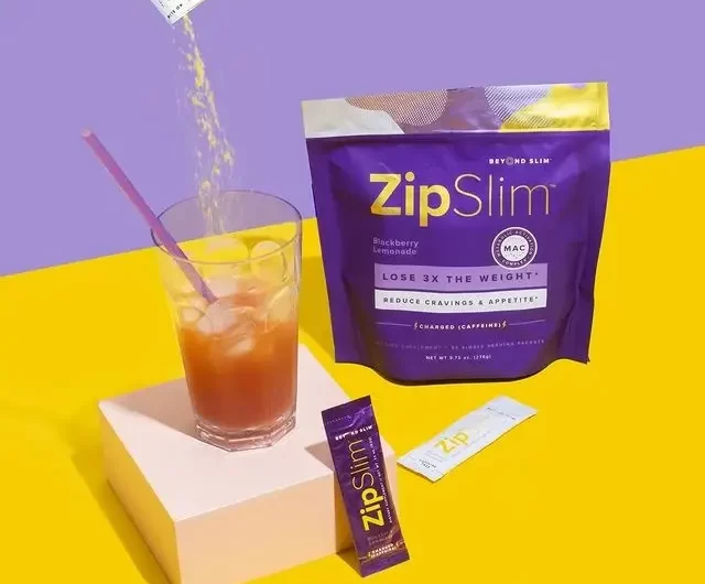 Zip Slim Reviews: Does it Really Work As Advertised? Feel Free to Find Out