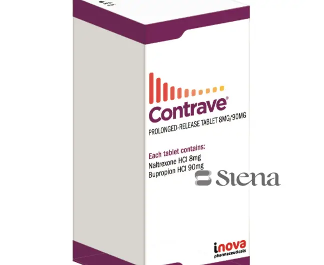 Contrave Oral Reviews: Does It Work For Weight Loss?