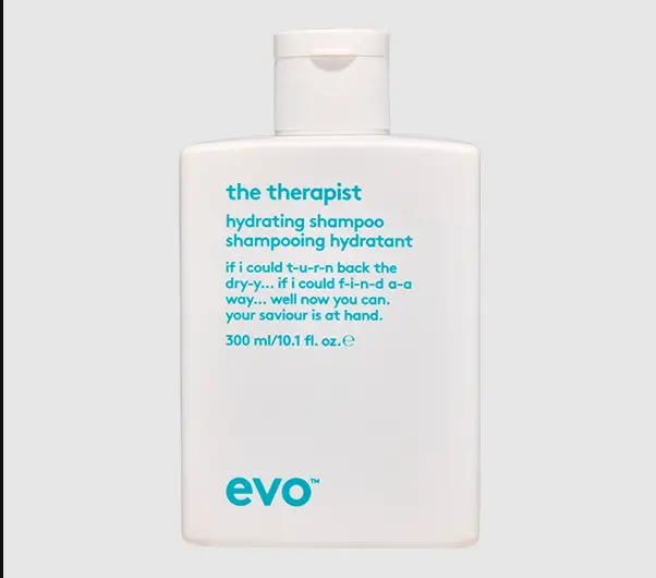 Evo Shampoo Reviews: An Honest Review of The Evo Hair Shampoo