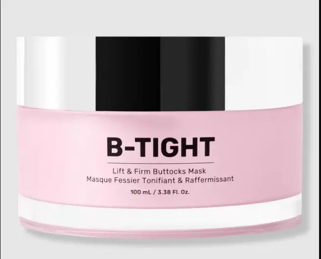 Maely B-Tight Reviews: Does Maely B-Tight Promote Firmer Skin?