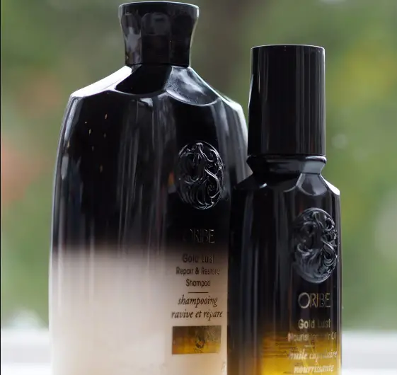 Oribe Shampoo Reviews: Is Oribe Shampoo A Scam Or Legit Product?