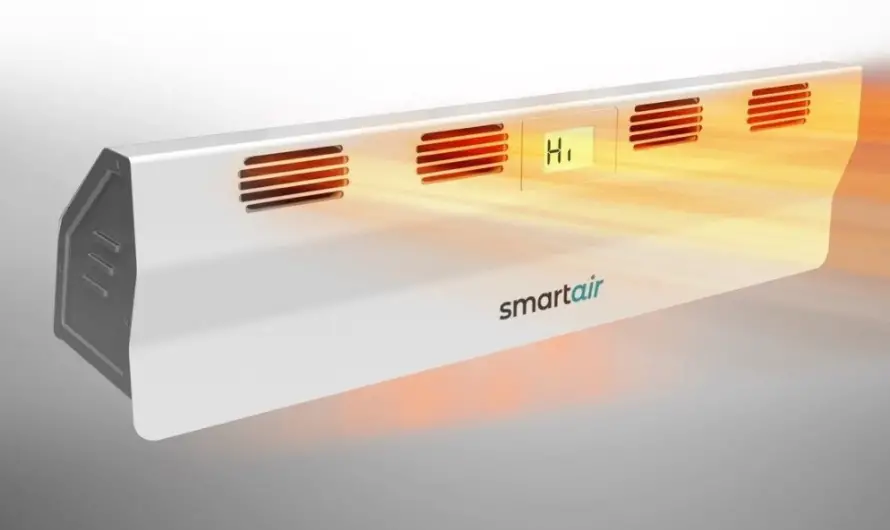 SmartAir Boost Reviews: Does It Actually Reduce Energy Waste? Read My Review