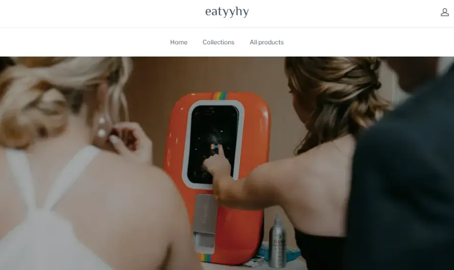 Eatyyhy Review 2023: Are Quality Products Sold In This Store? Check!