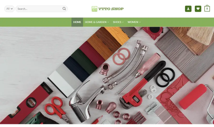 Yttoshop Review: 6 Important Things To Know About This Store.