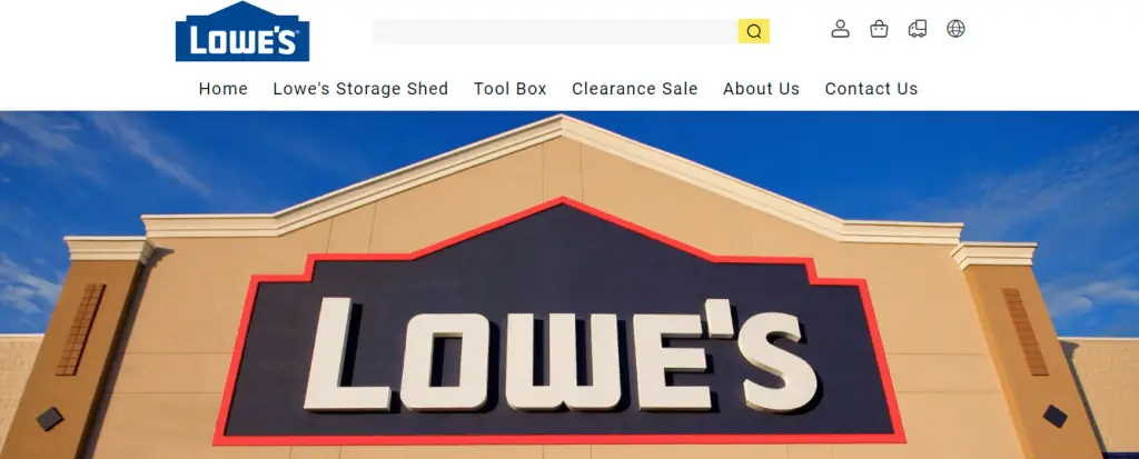 shed-price-review-genuine-lowe-s-store-or-pure-scam-check