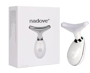 Nadove Micro Glow Facial