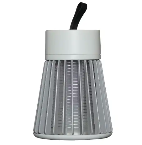 Ozzi mozzie mosquito zapper