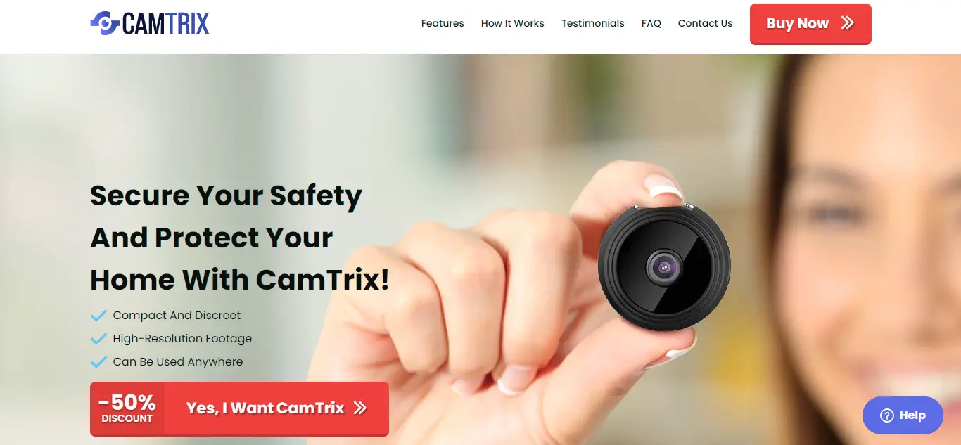 getcamtrix.com