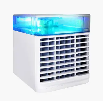 Ultra Air Cooler