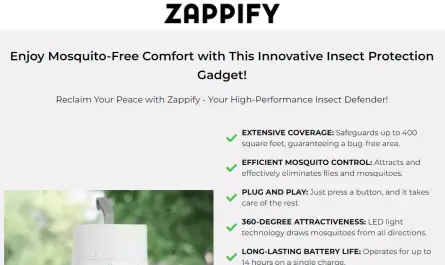 zappify.shop