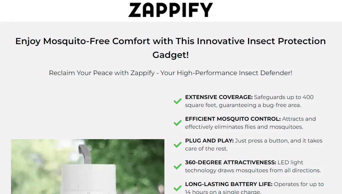 zappify.shop